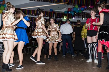 Bild 438 - Latuff Wiemersdorf 2020